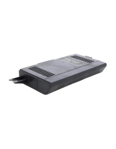 Calculateur BMW SERIE 5 E39 PHASE 2 