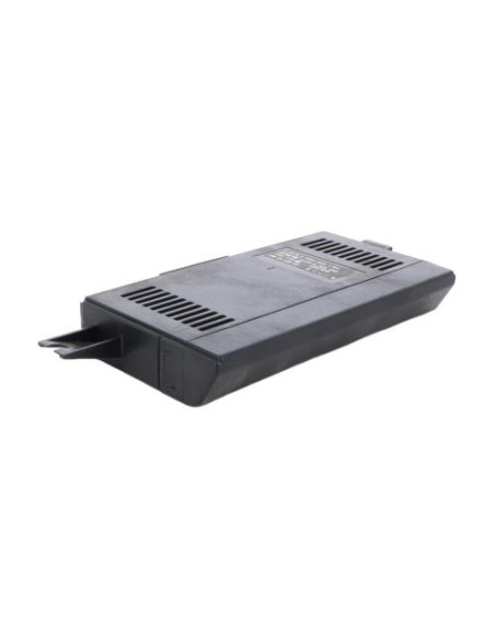 Calculateur BMW SERIE 5 E39 PHASE 2 