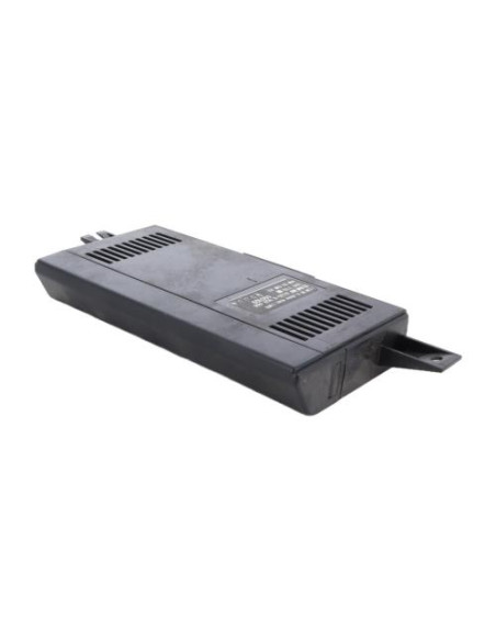 Calculateur BMW SERIE 5 E39 PHASE 2 