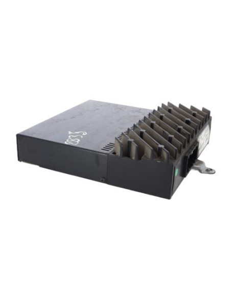 Amplificateur audio BMW SERIE 1 E87 PHASE 1 Diesel
