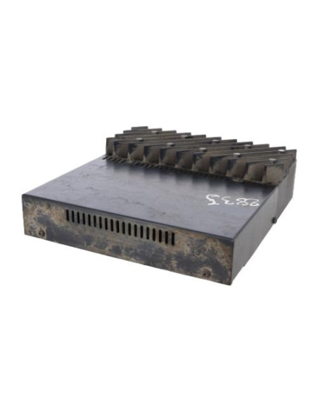 Amplificateur audio BMW SERIE 1 E87 PHASE 1 Diesel