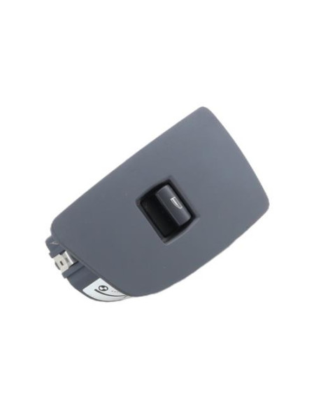 Interrupteur de leve vitre avant droit BMW SERIE 1 E87 PHASE 1 Diesel