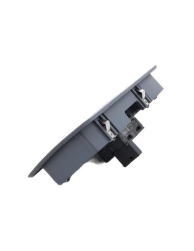 Interrupteur de leve vitre avant droit BMW SERIE 1 E87 PHASE 1 Diesel