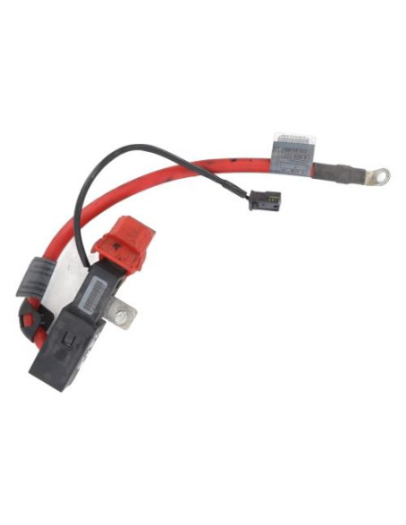 Batterie BMW SERIE 1 E87 PHASE 1 Diesel