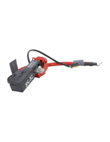 Batterie BMW SERIE 1 E87 PHASE 1 Diesel
