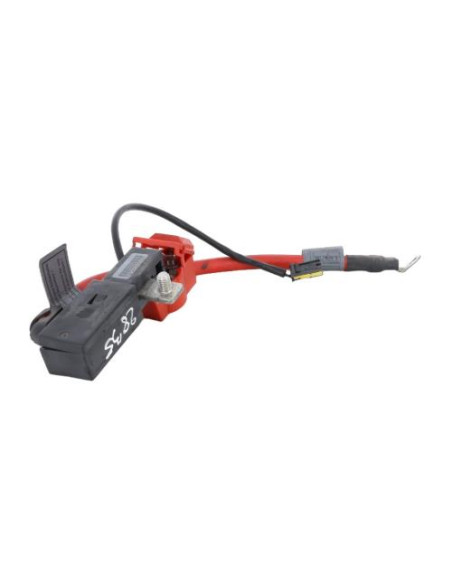 Batterie BMW SERIE 1 E87 PHASE 1 Diesel