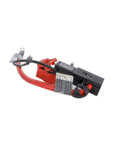 Batterie BMW SERIE 1 E87 PHASE 1 Diesel