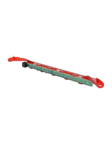 Feu arriere stop central BMW SERIE 1 E87 PHASE 1 Diesel