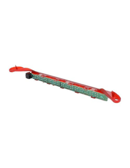 Feu arriere stop central BMW SERIE 1 E87 PHASE 1 Diesel