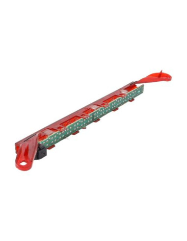 Feu arriere stop central BMW SERIE 1 E87 PHASE 1 Diesel