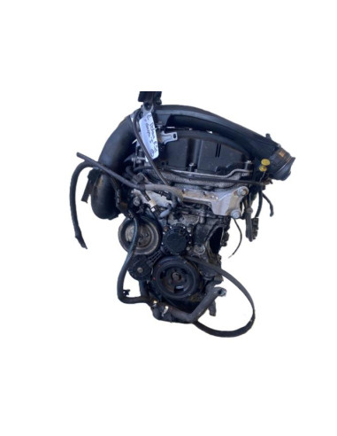 Moteur MINI MINI 2 R56 PHASE 1 Essence