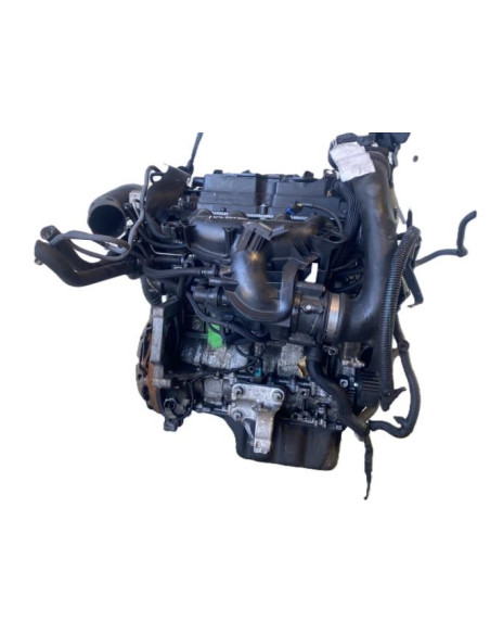 Moteur MINI MINI 2 R56 PHASE 1 Essence