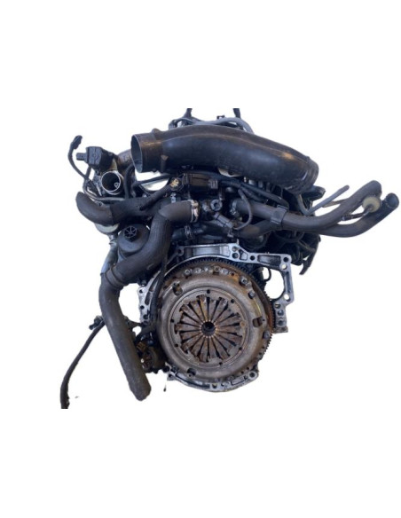 Moteur MINI MINI 2 R56 PHASE 1 Essence