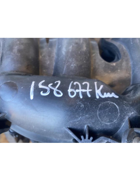 Moteur MINI MINI 2 R56 PHASE 1 Essence