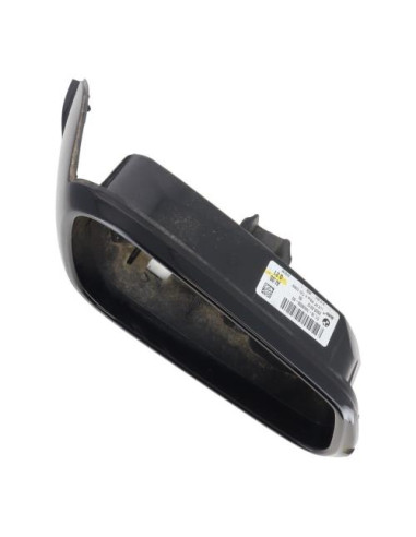 Retroviseur droit BMW SERIE 1 F20 PHASE 2 Diesel