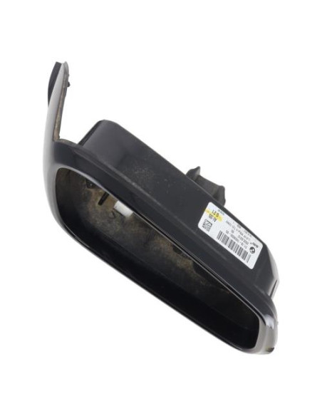 Retroviseur droit BMW SERIE 1 F20 PHASE 2 Diesel