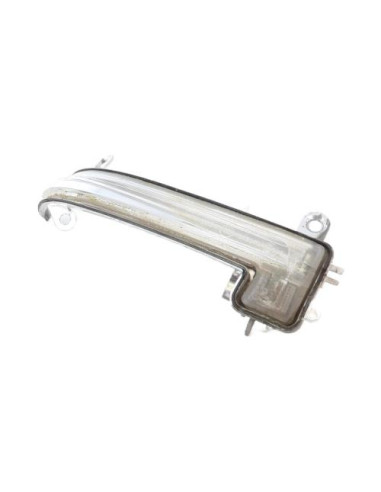 Retroviseur droit BMW SERIE 1 F20 PHASE 2 Diesel
