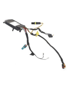 Retroviseur droit BMW SERIE 1 F20 PHASE 2 Diesel
