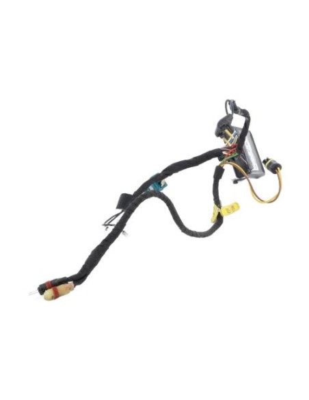 Retroviseur droit BMW SERIE 1 F20 PHASE 2 Diesel