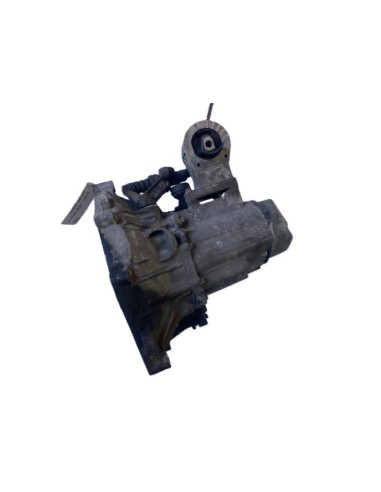 Boite de vitesses MINI MINI 1 R50/R53 PHASE 1 Essence
