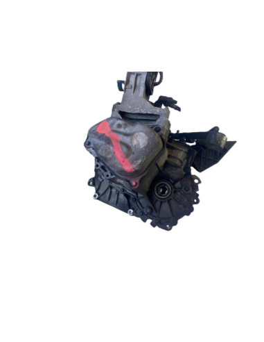Boite de vitesses MINI MINI 1 R50/R53 PHASE 1 Essence