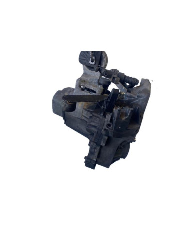 Boite de vitesses MINI MINI 1 R50/R53 PHASE 1 Essence