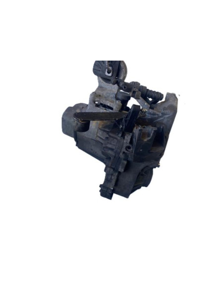 Boite de vitesses MINI MINI 1 R50/R53 PHASE 1 Essence