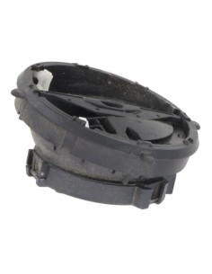 Retroviseur droit BMW SERIE 1 F20 PHASE 2 Diesel