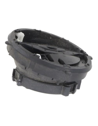 Retroviseur droit BMW SERIE 1 F20 PHASE 2 Diesel