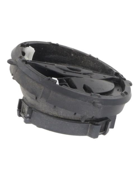 Retroviseur droit BMW SERIE 1 F20 PHASE 2 Diesel