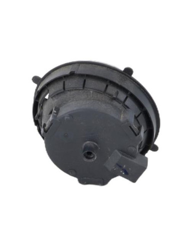 Retroviseur droit BMW SERIE 1 F20 PHASE 2 Diesel