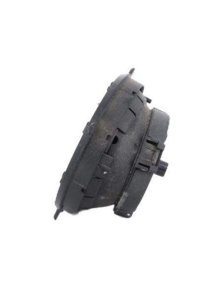 Retroviseur droit BMW SERIE 1 F20 PHASE 2 Diesel