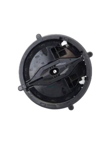 Retroviseur droit BMW SERIE 1 F20 PHASE 2 Diesel