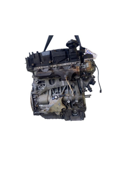 Moteur BMW SERIE 3 E91 TOURING PHASE 2 BREAK Diesel
