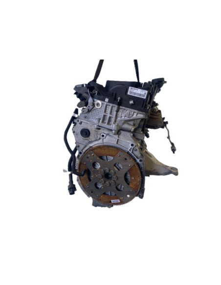 Moteur BMW SERIE 3 E91 TOURING PHASE 2 BREAK Diesel