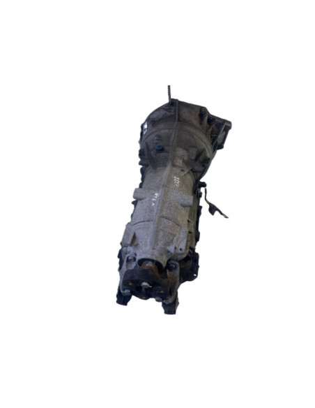 Boite de vitesses BMW SERIE 1 F20 PHASE 1 Essence