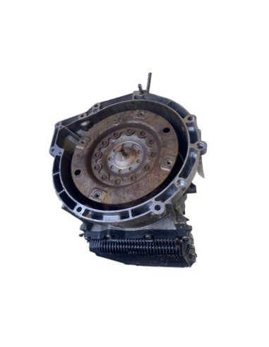 Boite de vitesses BMW SERIE 1 F20 PHASE 1 Essence