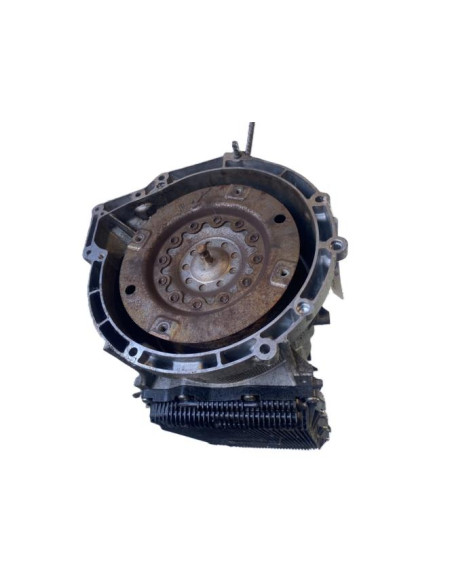 Boite de vitesses BMW SERIE 1 F20 PHASE 1 Essence