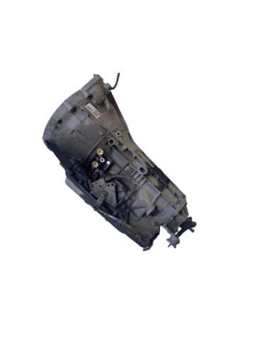 Boite de vitesses BMW SERIE 5 E39 PHASE 1 Essence
