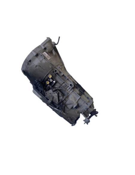 Boite de vitesses BMW SERIE 5 E39 PHASE 1 Essence