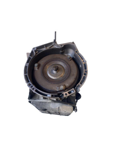 Boite de vitesses BMW SERIE 5 E39 PHASE 1 Essence