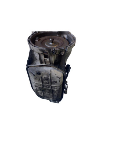 Boite de vitesses BMW SERIE 5 E39 PHASE 1 Essence