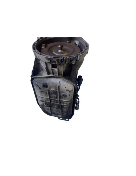 Boite de vitesses BMW SERIE 5 E39 PHASE 1 Essence