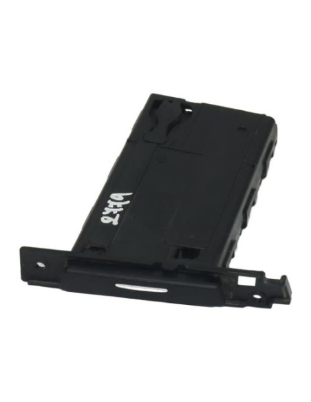 Porte gobelet BMW SERIE 3 E90 PHASE 2 Diesel