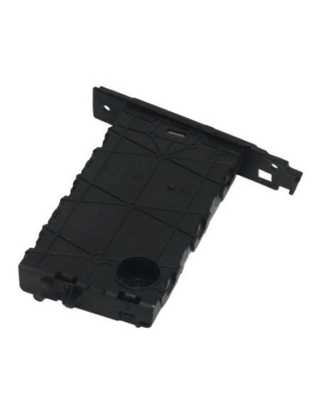 Porte gobelet BMW SERIE 3 E90 PHASE 2 Diesel