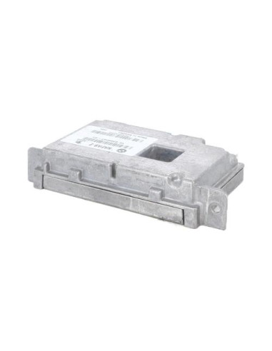 Calculateur BMW SERIE 2 F45 ACTIVE TOURER PHASE 1 Diesel
