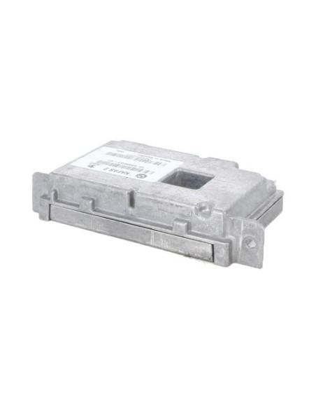 Calculateur BMW SERIE 2 F45 ACTIVE TOURER PHASE 1 Diesel