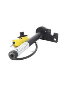 Charniere de capot BMW SERIE 2 F45 ACTIVE TOURER PHASE 1 Diesel 2