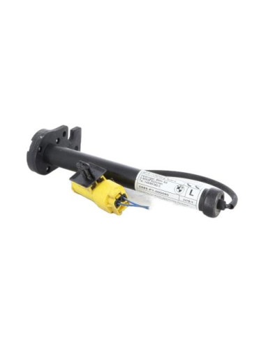 Charniere de capot BMW SERIE 2 F45 ACTIVE TOURER PHASE 1 Diesel