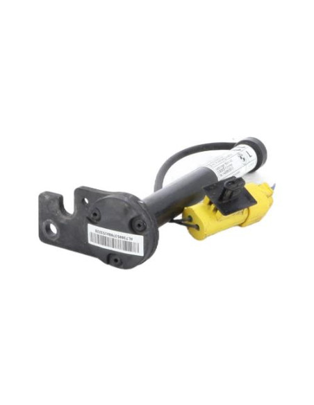 Charniere de capot BMW SERIE 2 F45 ACTIVE TOURER PHASE 1 Diesel